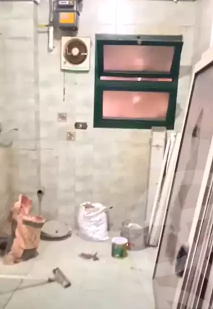 https://aqarmap.com.eg/en/listing/7246817-for-sale-cairo-hadayek-el-koba
