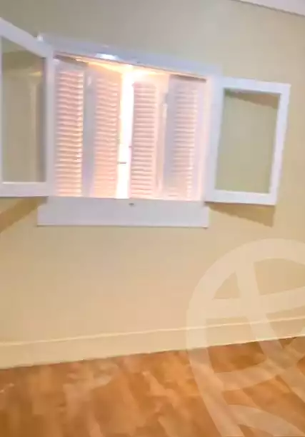 https://aqarmap.com.eg/en/listing/7246817-for-sale-cairo-hadayek-el-koba