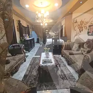 https://aqarmap.com.eg/en/listing/7246937-for-sale-alexandria-lsywf-el-falki