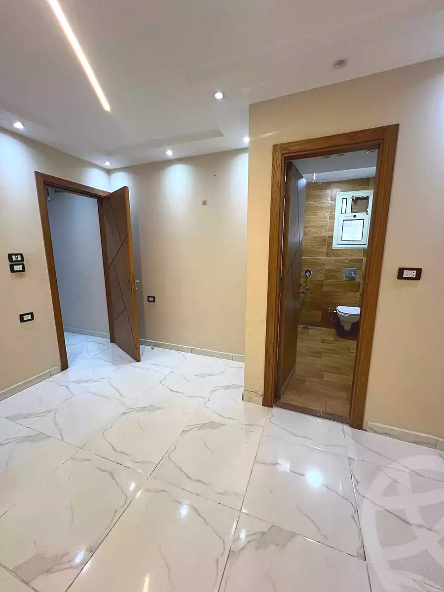 https://aqarmap.com.eg/en/listing/7246820-for-rent-cairo-nozha-2-gesr-el-suez-st