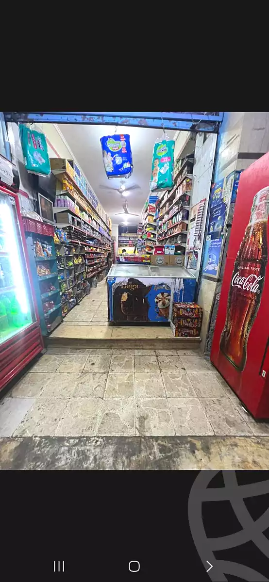 https://aqarmap.com.eg/en/listing/7247014-for-rent-alexandria-fyktwry-shr-jml-bd-lnsr