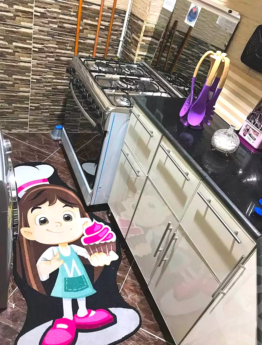 https://aqarmap.com.eg/en/listing/7246847-for-sale-cairo-el-amirya