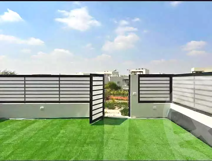 https://aqarmap.com.eg/ar/listing/7247027-for-sale-cairo-new-cairo-compounds-hyde-park-hpr-hyde-park