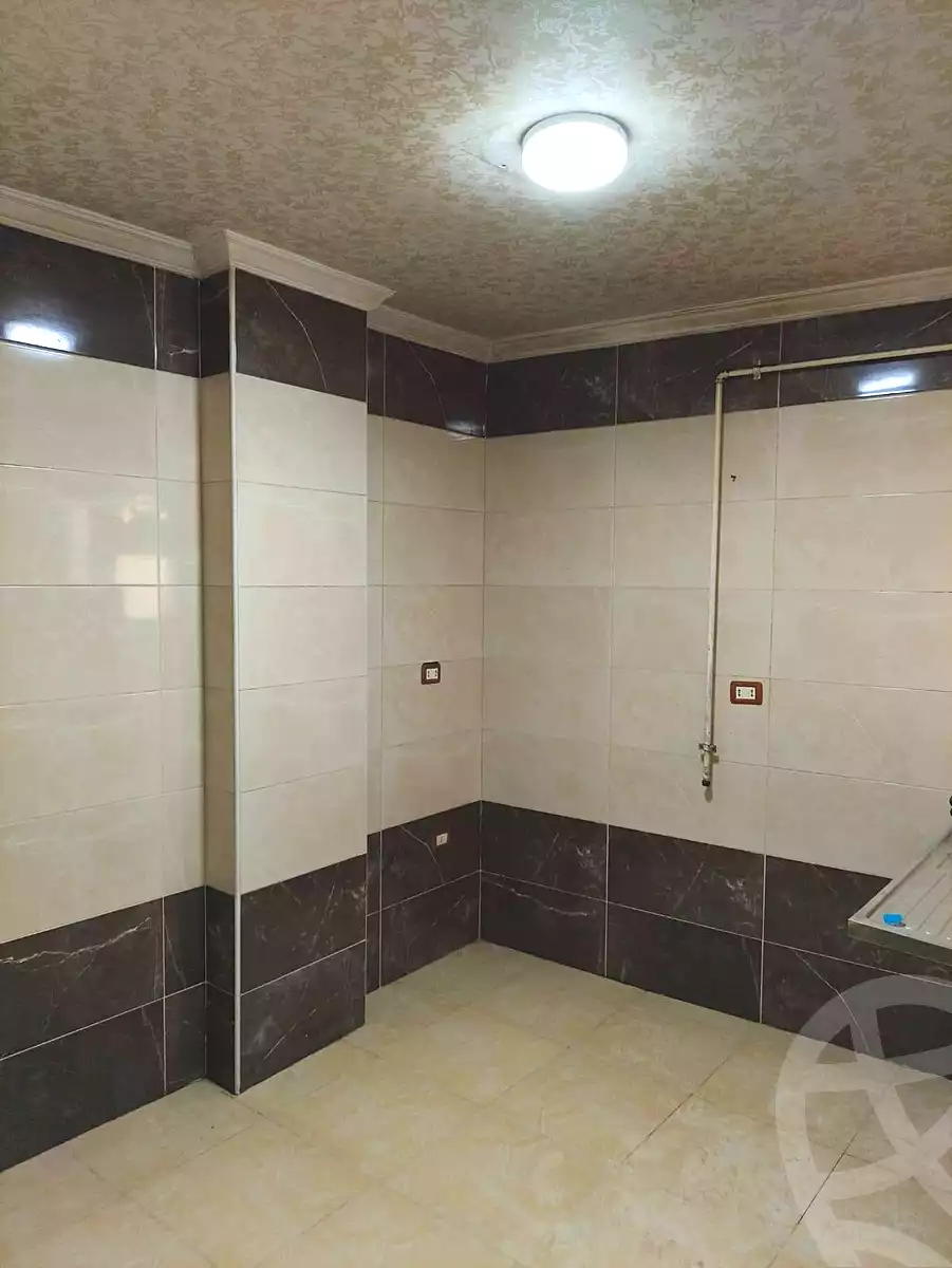 https://aqarmap.com.eg/ar/listing/7246725-for-rent-cairo-ljyz