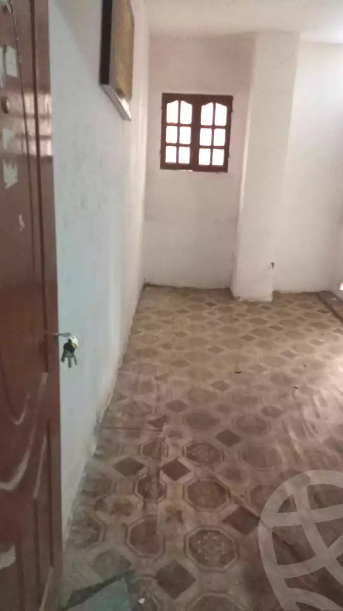 https://aqarmap.com.eg/en/listing/7246746-for-rent-cairo-el-haram-nasr-el-din