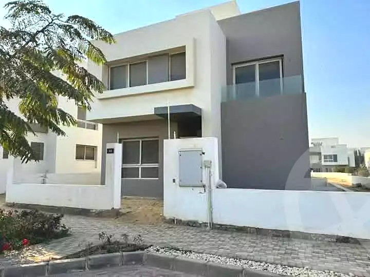https://aqarmap.com.eg/en/listing/7247038-for-sale-cairo-new-cairo-compounds-hyde-park-hpr-hyde-park