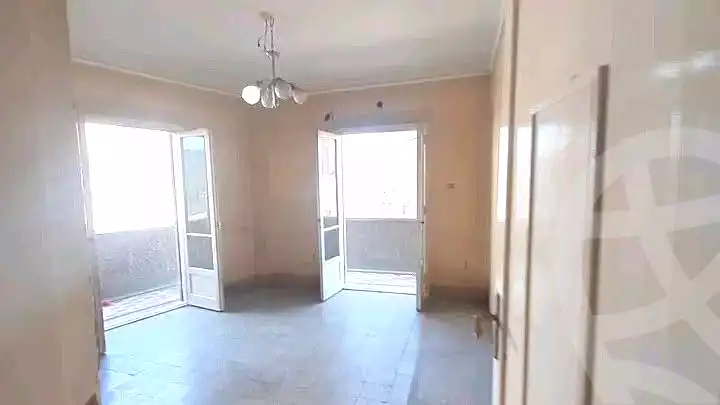 https://aqarmap.com.eg/en/listing/7246702-for-sale-cairo-ain-shams-ahmed-esmat-st