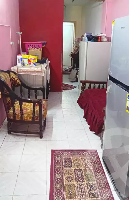 https://aqarmap.com.eg/en/listing/7246702-for-sale-cairo-ain-shams-ahmed-esmat-st