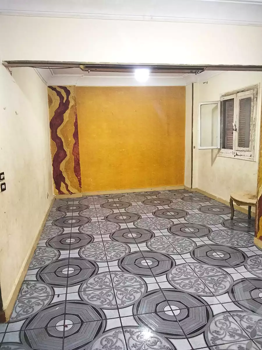 https://aqarmap.com.eg/en/listing/7246697-for-rent-cairo-el-zaytun-lzytwn-lshrqy-nasouh-st