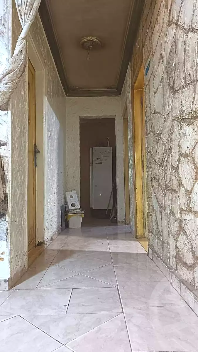 https://aqarmap.com.eg/ar/listing/7246696-for-rent-cairo-ain-shams-ain-shams-el-sharkia-afifi-effat-st