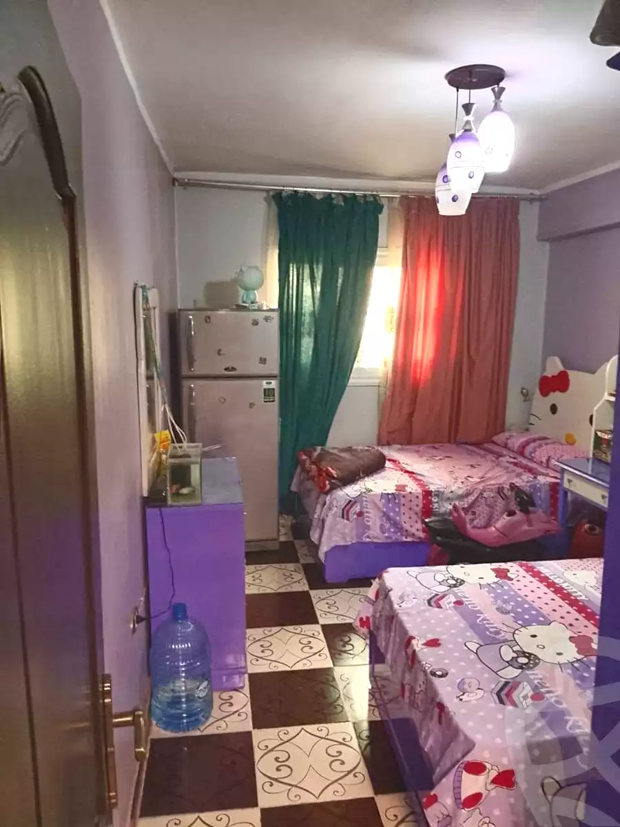 https://aqarmap.com.eg/ar/listing/7246690-for-sale-cairo-el-zaytun-hlmy-lzytwn