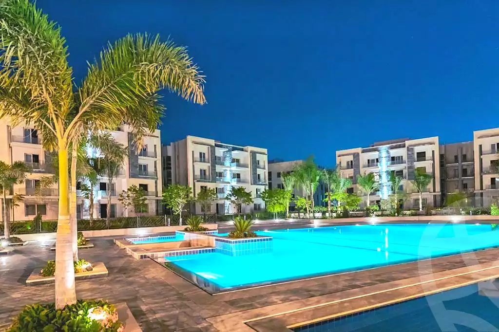 https://aqarmap.com.eg/en/listing/7247045-for-sale-cairo-new-cairo-compounds-galleria-moon-valley-compound-arabia