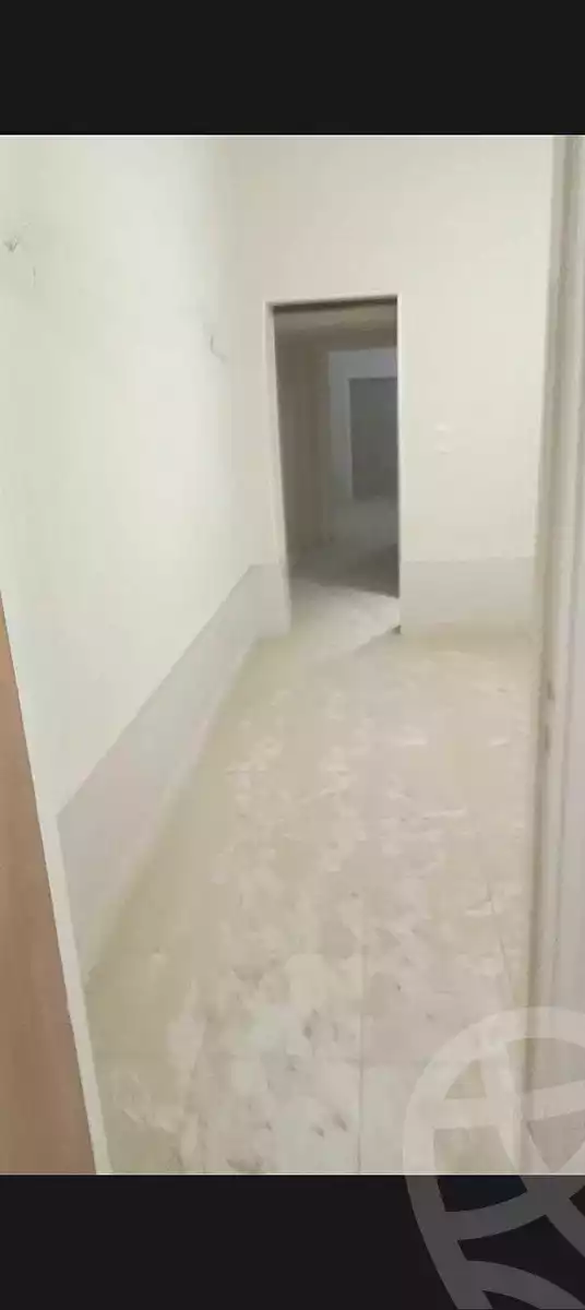 https://aqarmap.com.eg/en/listing/7246679-for-sale-cairo-ain-shams-el-naam