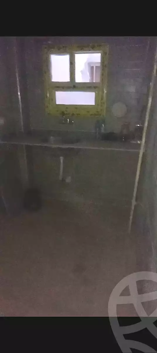 https://aqarmap.com.eg/en/listing/7246679-for-sale-cairo-ain-shams-el-naam