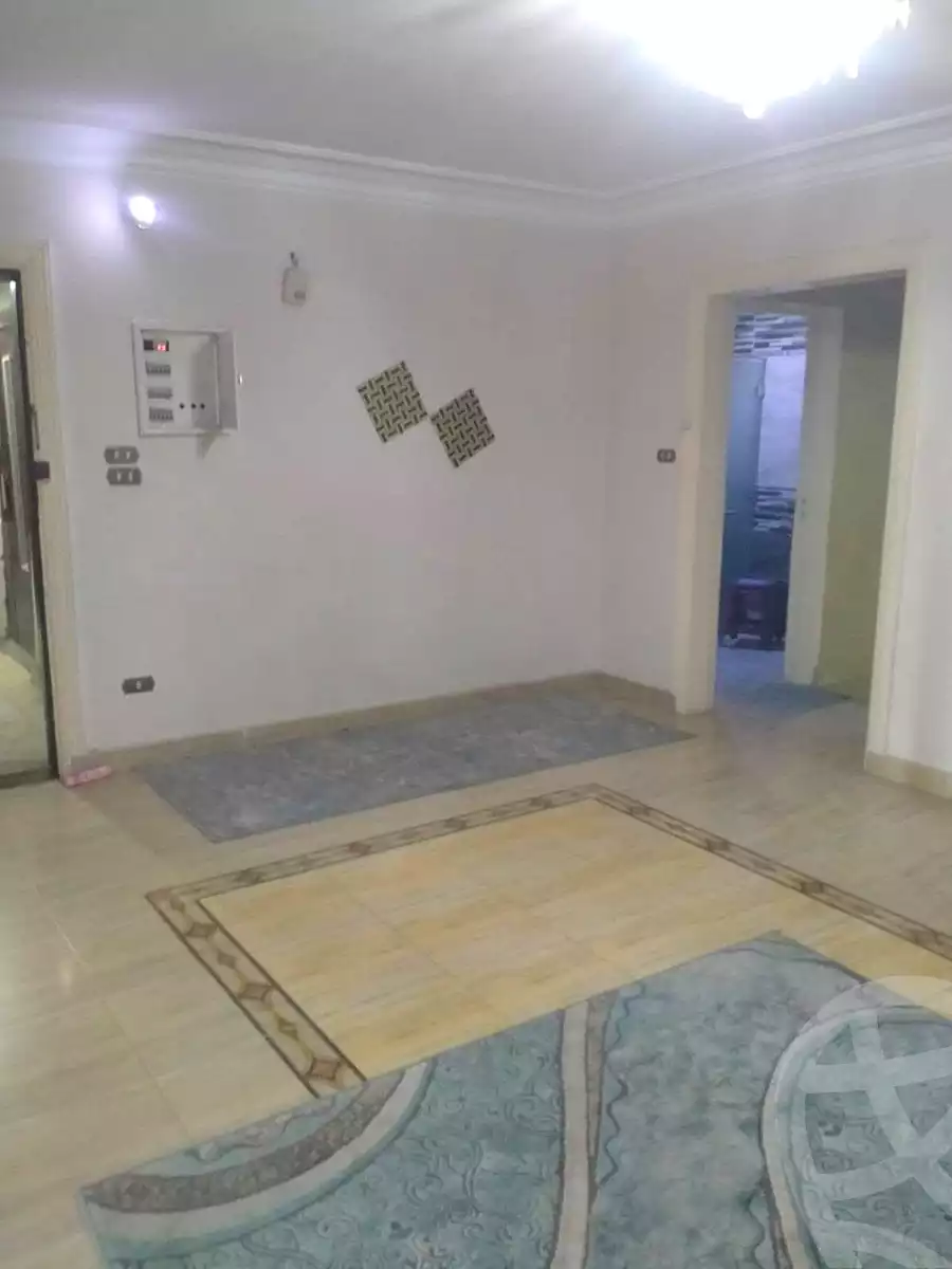 https://aqarmap.com.eg/en/listing/7246675-for-sale-cairo-ain-shams-jsr-lswys