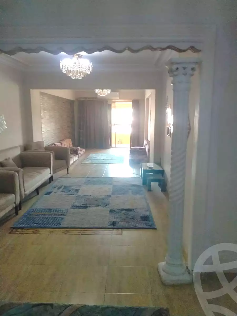 https://aqarmap.com.eg/en/listing/7246675-for-sale-cairo-ain-shams-jsr-lswys