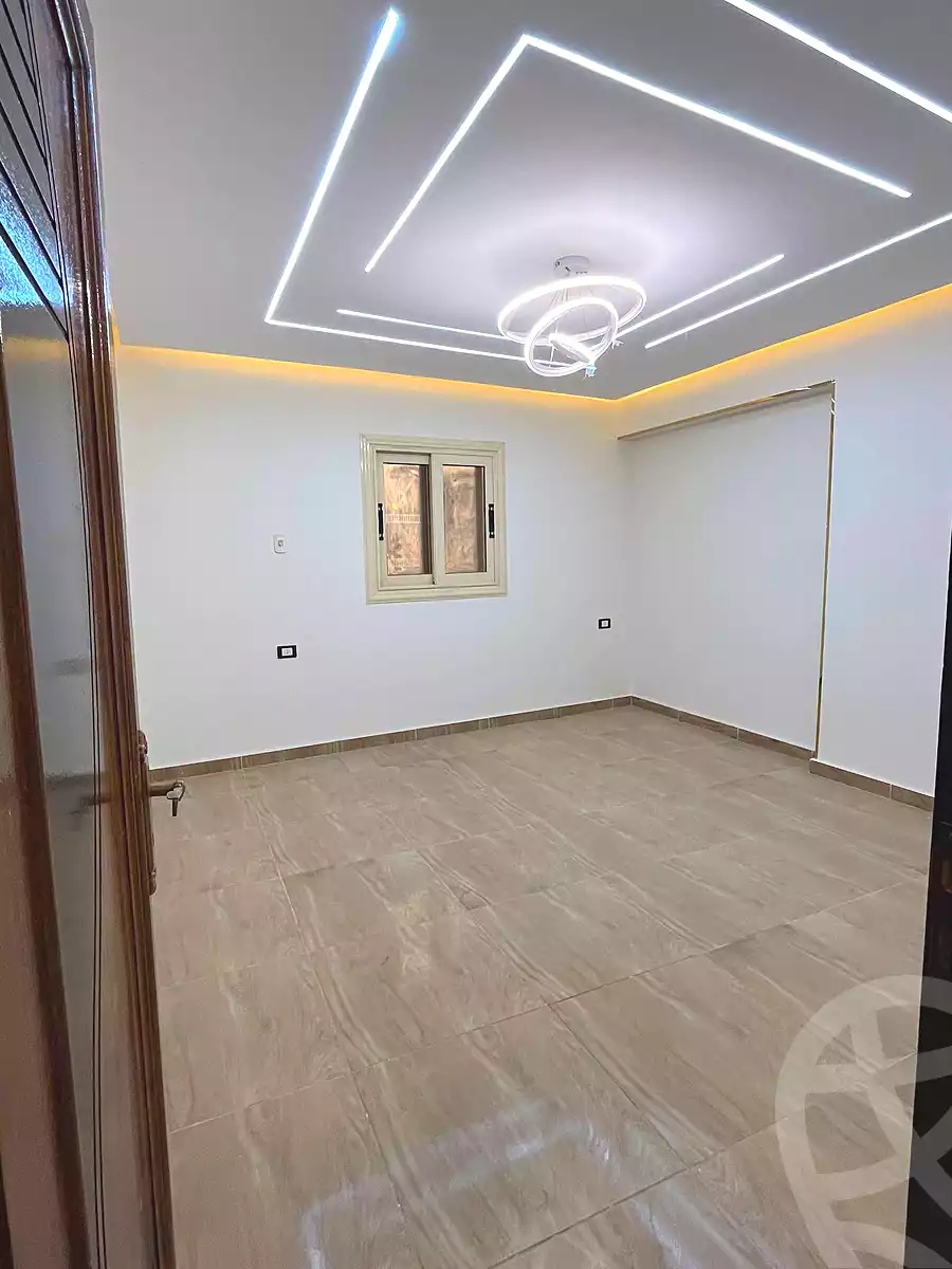 https://aqarmap.com.eg/ar/listing/7246674-for-sale-cairo-elnozha-Streettt-27