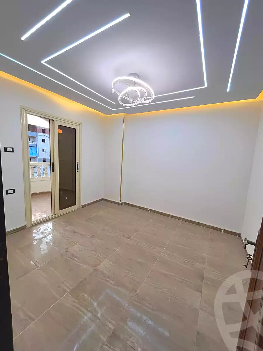 https://aqarmap.com.eg/ar/listing/7246674-for-sale-cairo-elnozha-Streettt-27