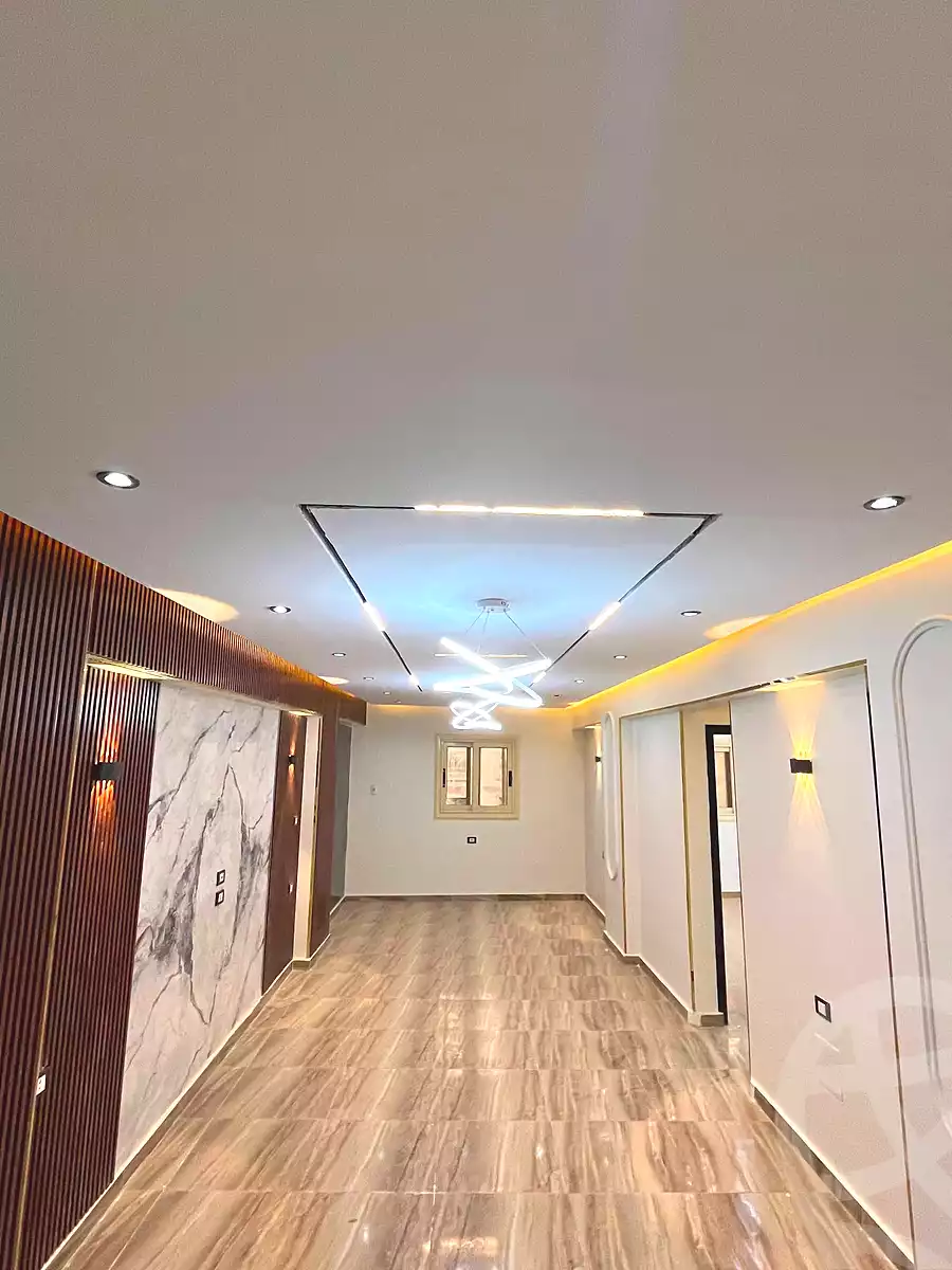 https://aqarmap.com.eg/ar/listing/7246674-for-sale-cairo-elnozha-Streettt-27