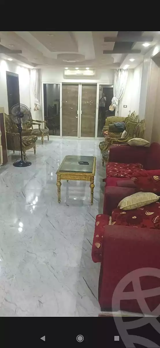 https://aqarmap.com.eg/en/listing/7246670-for-rent-cairo-ain-shams-mnshy-lthryr