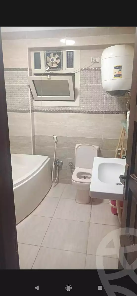 https://aqarmap.com.eg/en/listing/7246670-for-rent-cairo-ain-shams-mnshy-lthryr