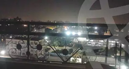 https://aqarmap.com.eg/en/listing/7246670-for-rent-cairo-ain-shams-mnshy-lthryr