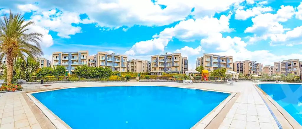 https://aqarmap.com.eg/ar/listing/7247079-for-sale-cairo-new-cairo-compounds-galleria-moon-valley-compound-arabia