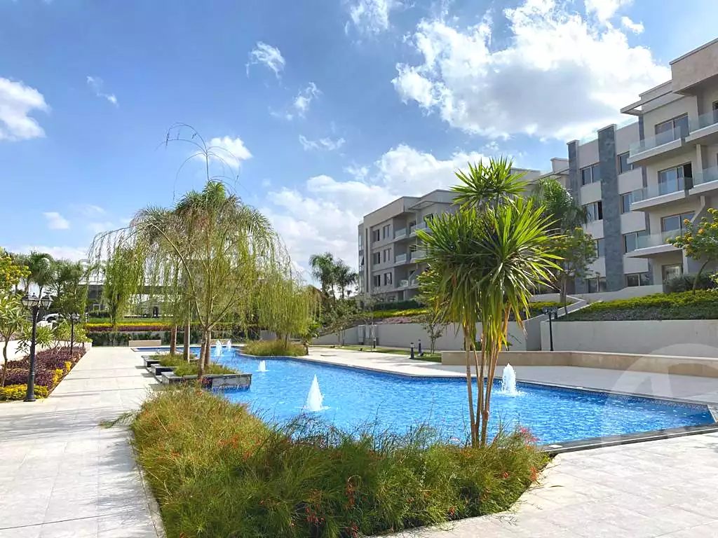 https://aqarmap.com.eg/ar/listing/7247079-for-sale-cairo-new-cairo-compounds-galleria-moon-valley-compound-arabia