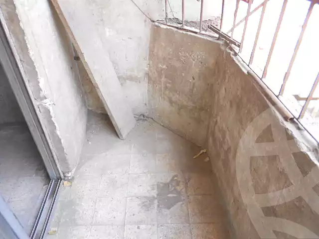 https://aqarmap.com.eg/en/listing/7247077-for-sale-cairo-el-sayyeda-zeinab-al-ziri-st