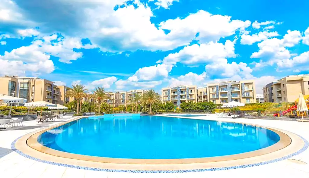 https://aqarmap.com.eg/en/listing/7247084-for-sale-cairo-new-cairo-compounds-galleria-moon-valley-compound-arabia