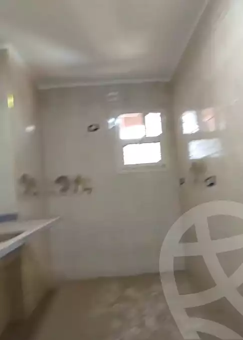 https://aqarmap.com.eg/en/listing/7246653-for-rent-cairo-elnozha-Streettt-27