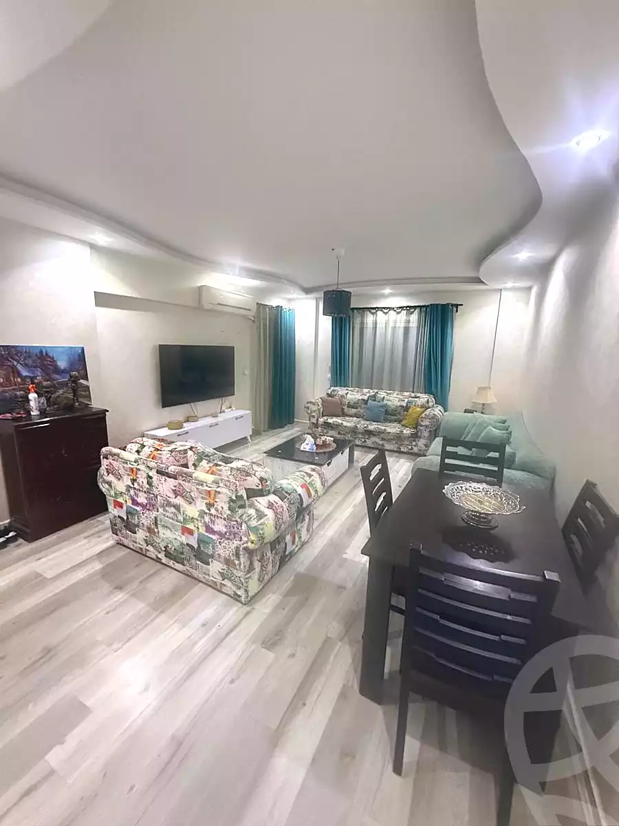 https://aqarmap.com.eg/ar/listing/7247097-for-sale-cairo-new-cairo-el-banafsg-el-banafsag-5-zakaria-ahmed-st
