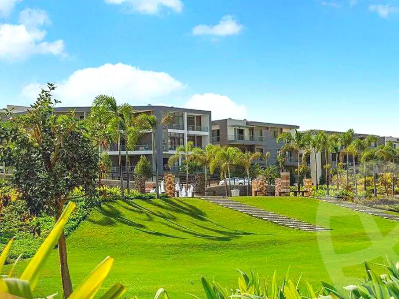https://aqarmap.com.eg/ar/listing/7247096-for-sale-cairo-new-cairo-compounds-tag-city-taj-sultan