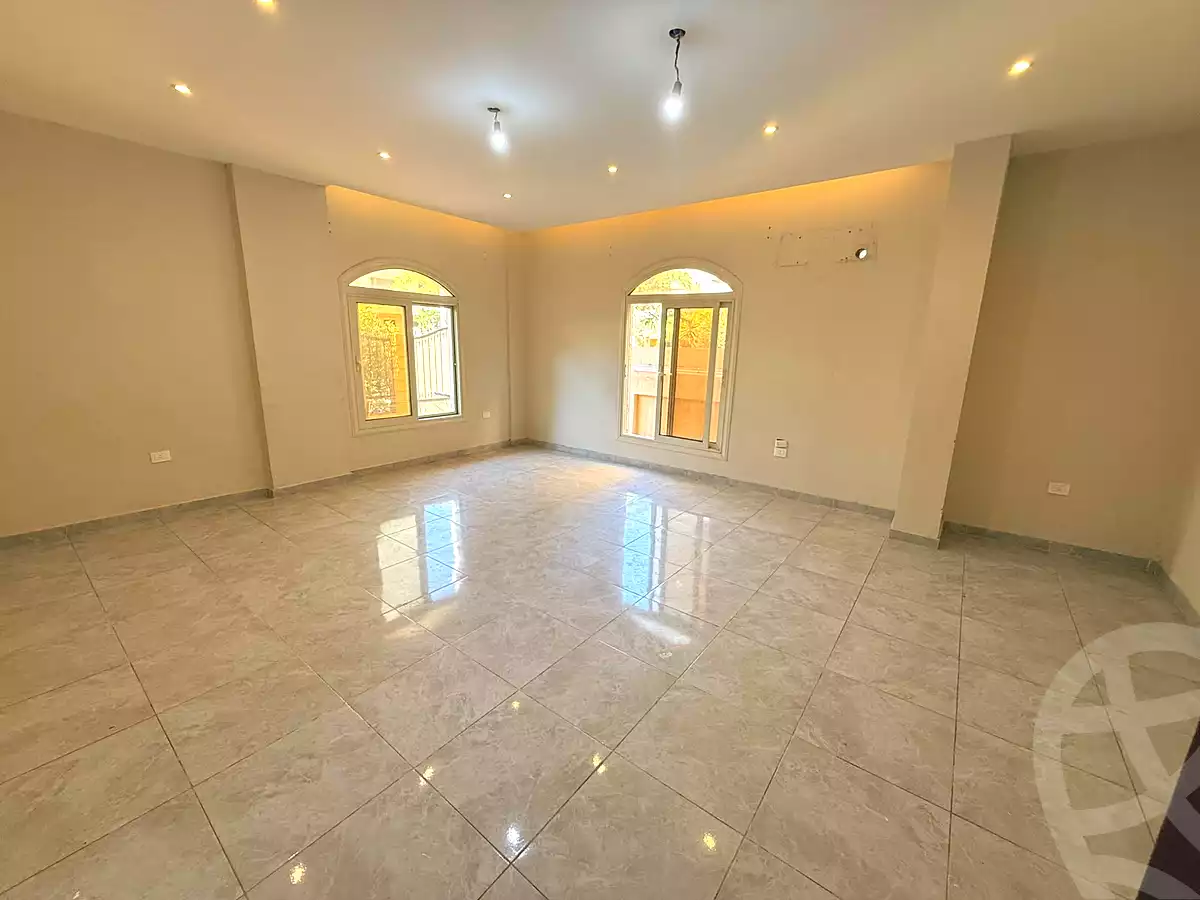 https://aqarmap.com.eg/ar/listing/7247106-for-sale-cairo-new-cairo-el-banafsg-el-banafsag-9-ibrahim-saafan-st