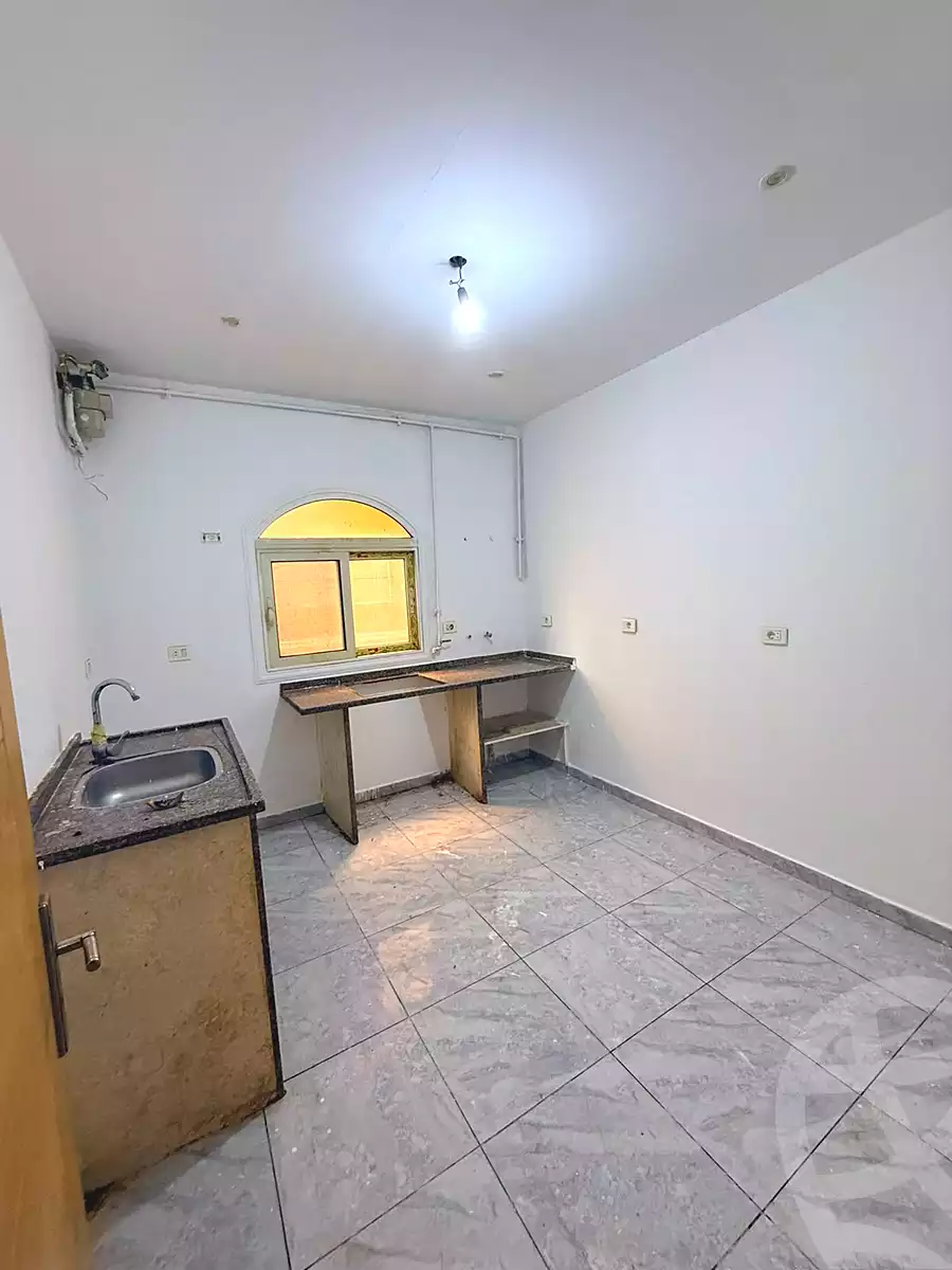 https://aqarmap.com.eg/ar/listing/7247106-for-sale-cairo-new-cairo-el-banafsg-el-banafsag-9-ibrahim-saafan-st