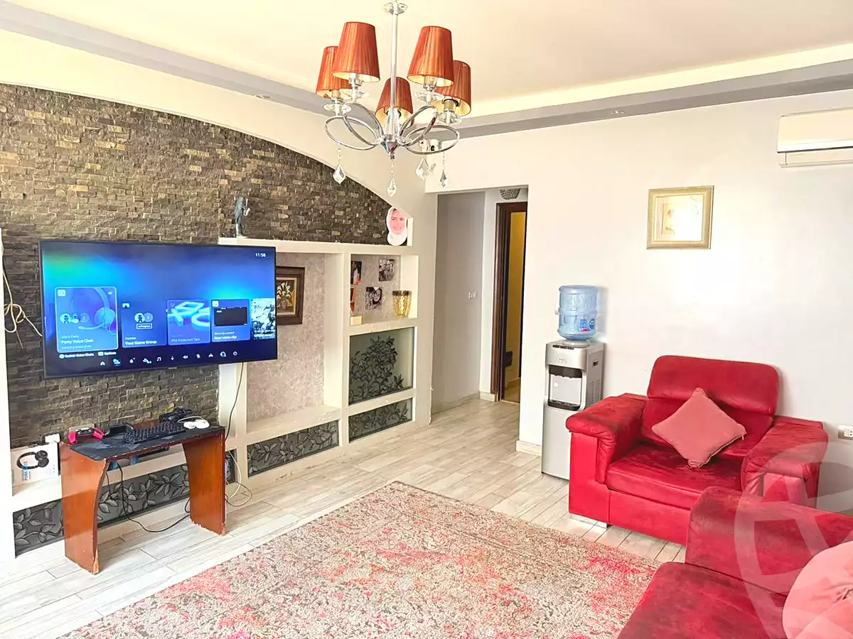 https://aqarmap.com.eg/ar/listing/7247112-for-sale-cairo-new-cairo-compounds-el-masrawiyeh