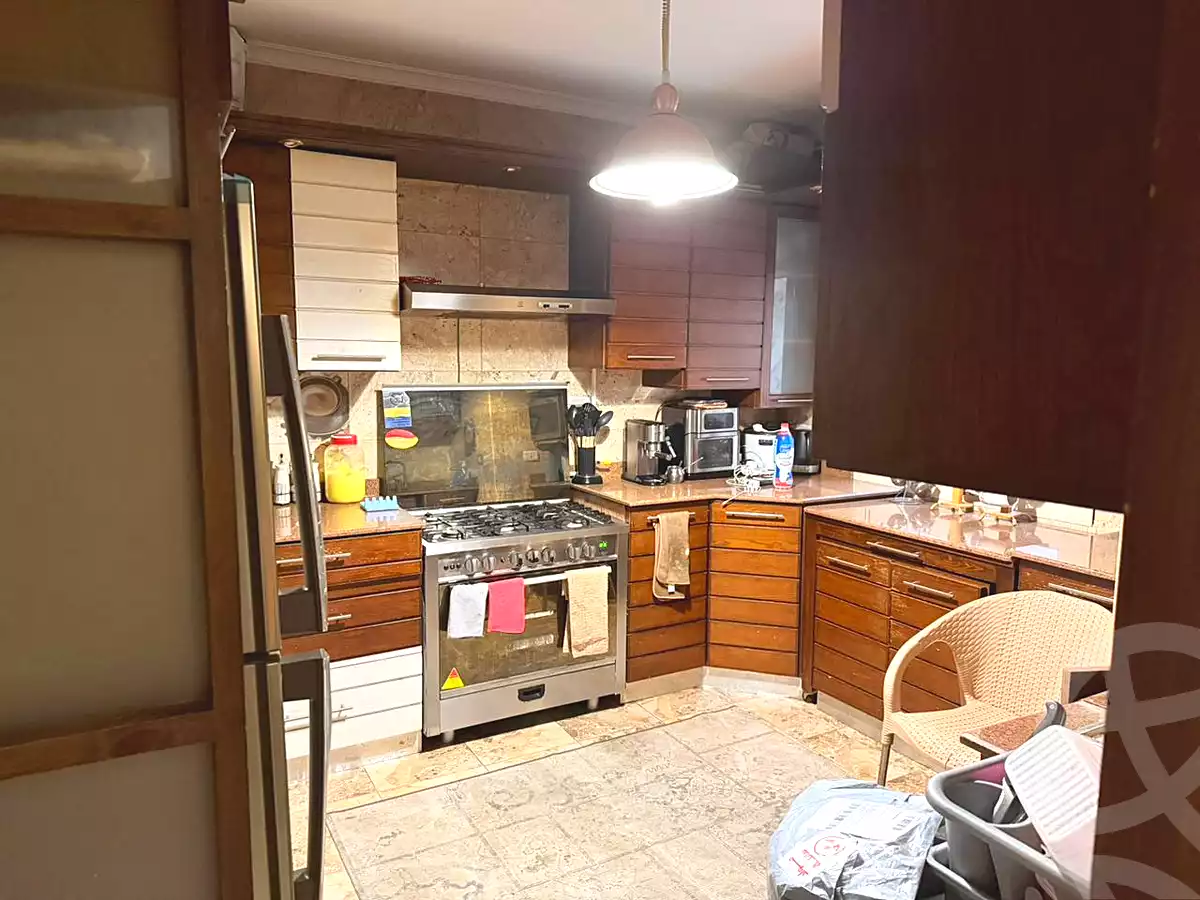 https://aqarmap.com.eg/ar/listing/7247112-for-sale-cairo-new-cairo-compounds-el-masrawiyeh