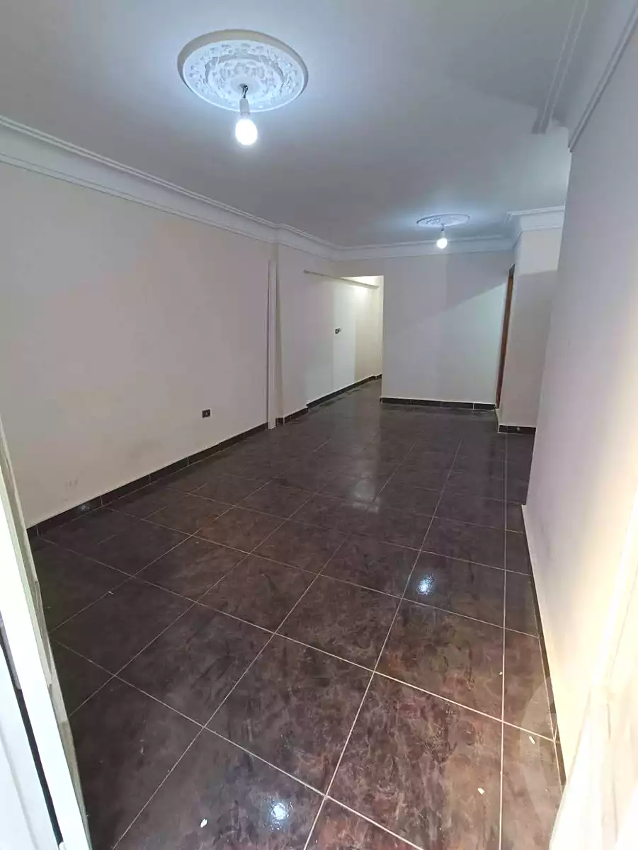 https://aqarmap.com.eg/en/listing/7247126-for-sale-alexandria-miami-mahmoud-el-isawy-st