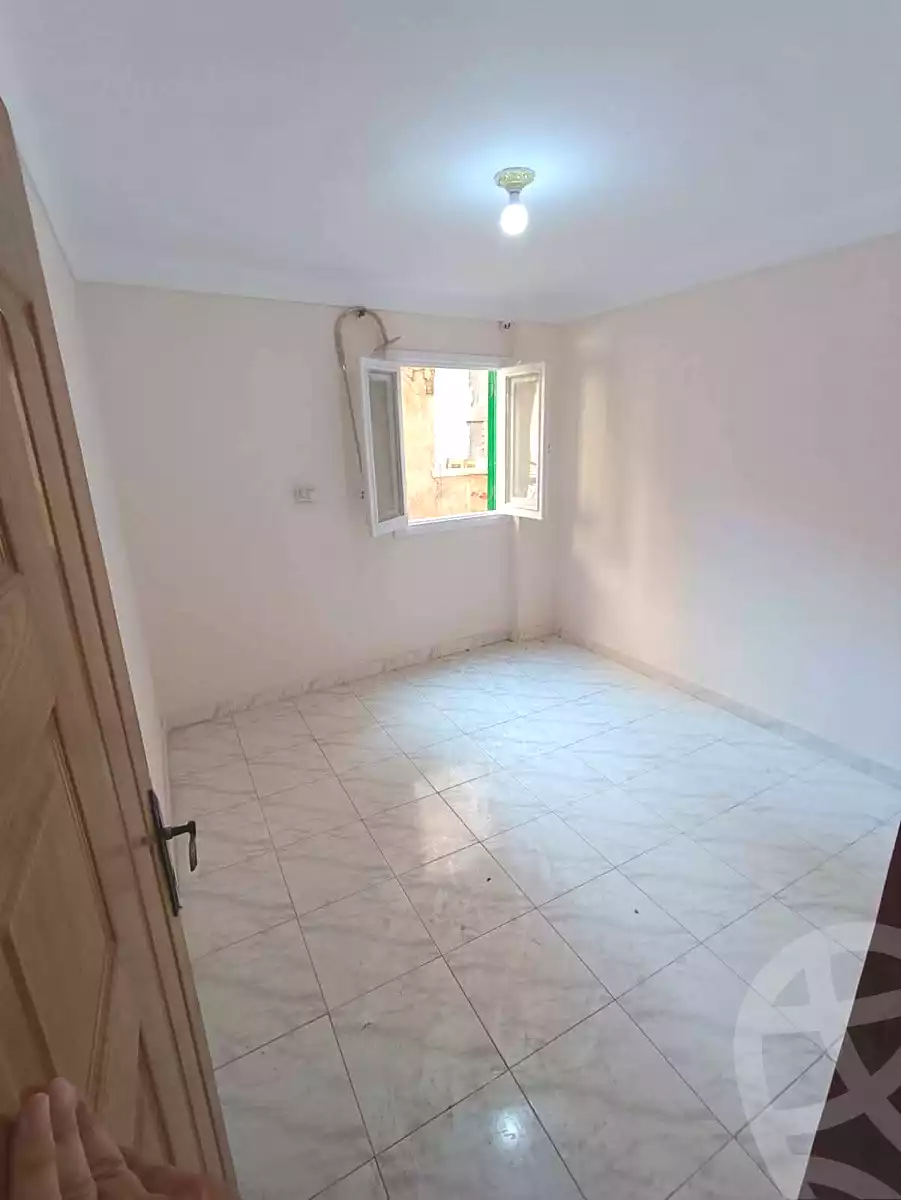 https://aqarmap.com.eg/en/listing/7247126-for-sale-alexandria-miami-mahmoud-el-isawy-st