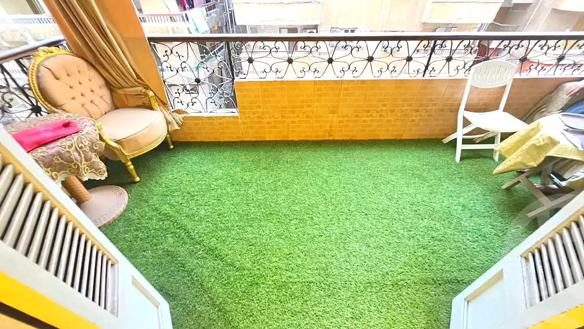 https://aqarmap.com.eg/en/listing/7247132-for-sale-alexandria-sydy-bshr-sydy-bshr-bhry-el-shaikh-hussein-soliman-18-st