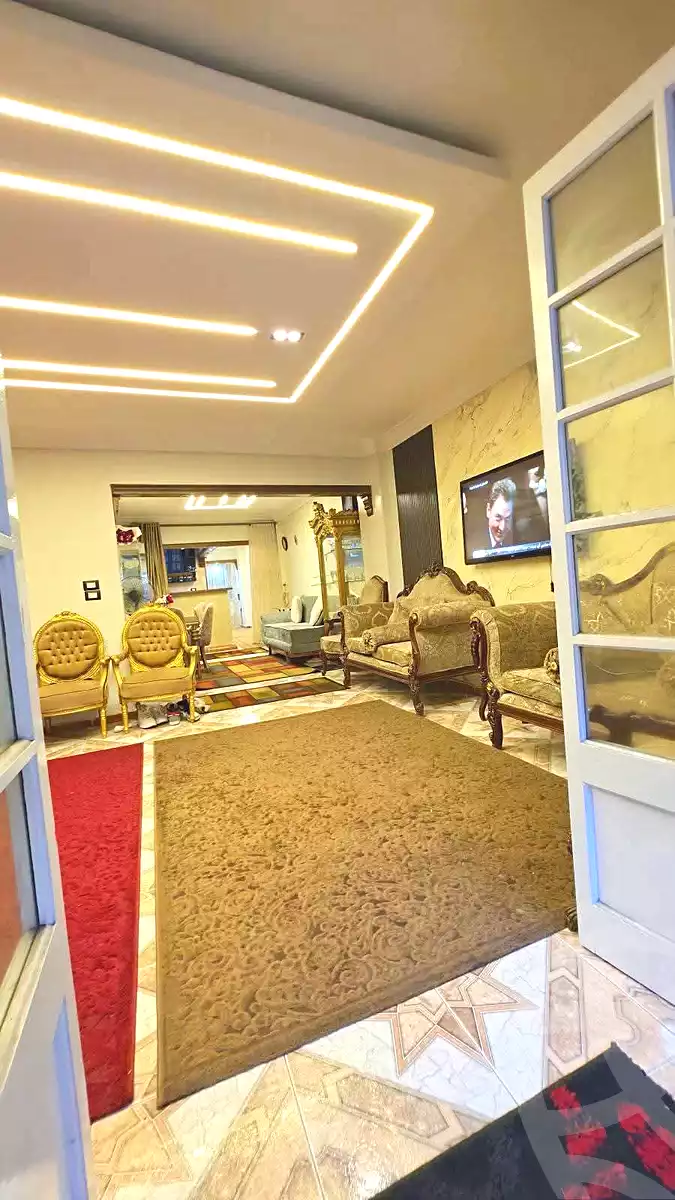 https://aqarmap.com.eg/en/listing/7247132-for-sale-alexandria-sydy-bshr-sydy-bshr-bhry-el-shaikh-hussein-soliman-18-st
