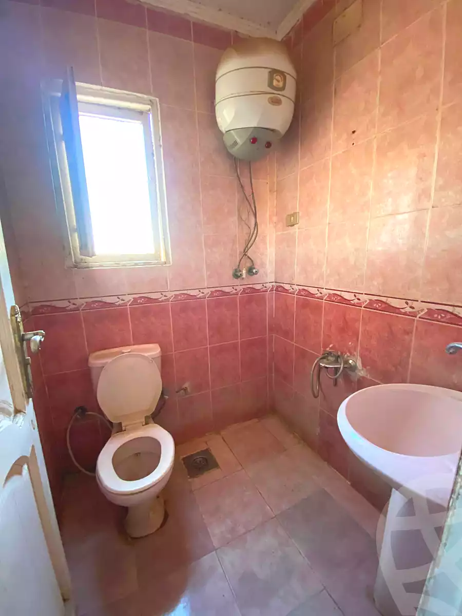 https://aqarmap.com.eg/en/listing/7246595-for-rent-cairo-el-haram-el-talbya-tersa-st