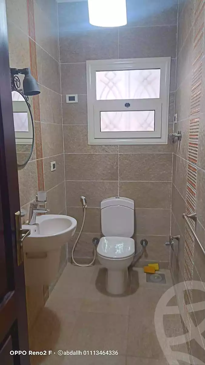 https://aqarmap.com.eg/ar/listing/7247142-for-sale-cairo-new-cairo-el-yassamin-el-yasmeen-8