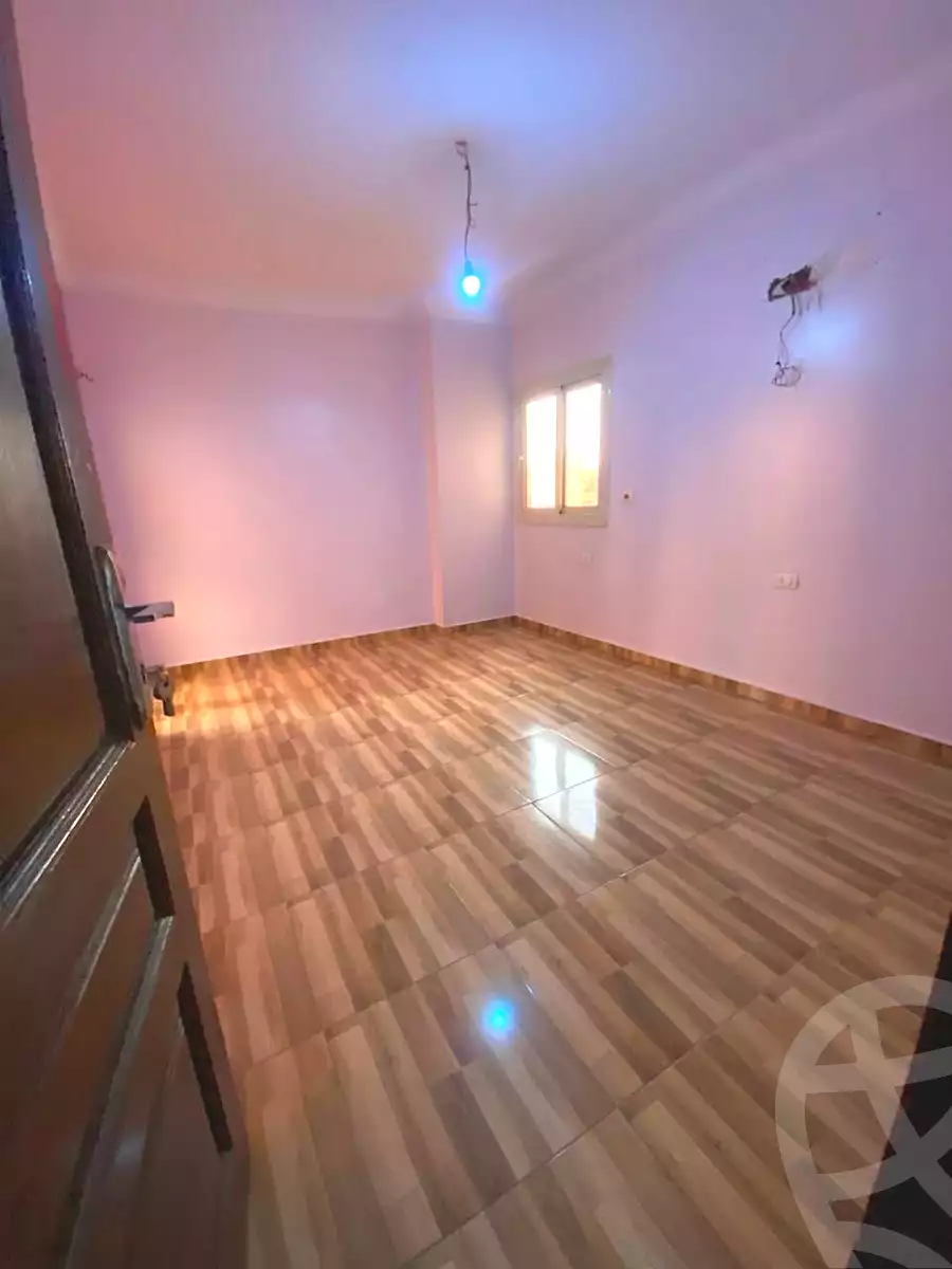 https://aqarmap.com.eg/ar/listing/7246592-for-rent-cairo-el-haram-el-lebeny