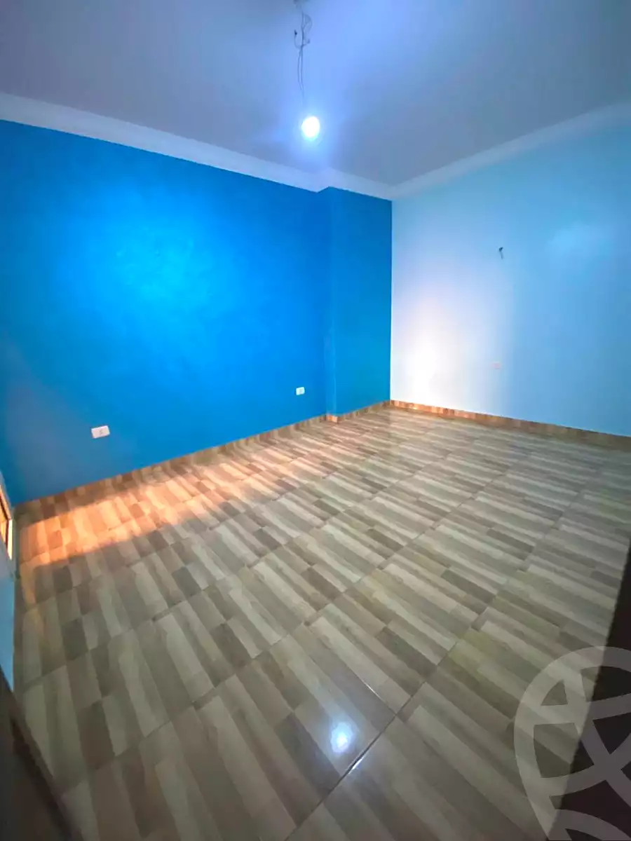 https://aqarmap.com.eg/ar/listing/7246592-for-rent-cairo-el-haram-el-lebeny