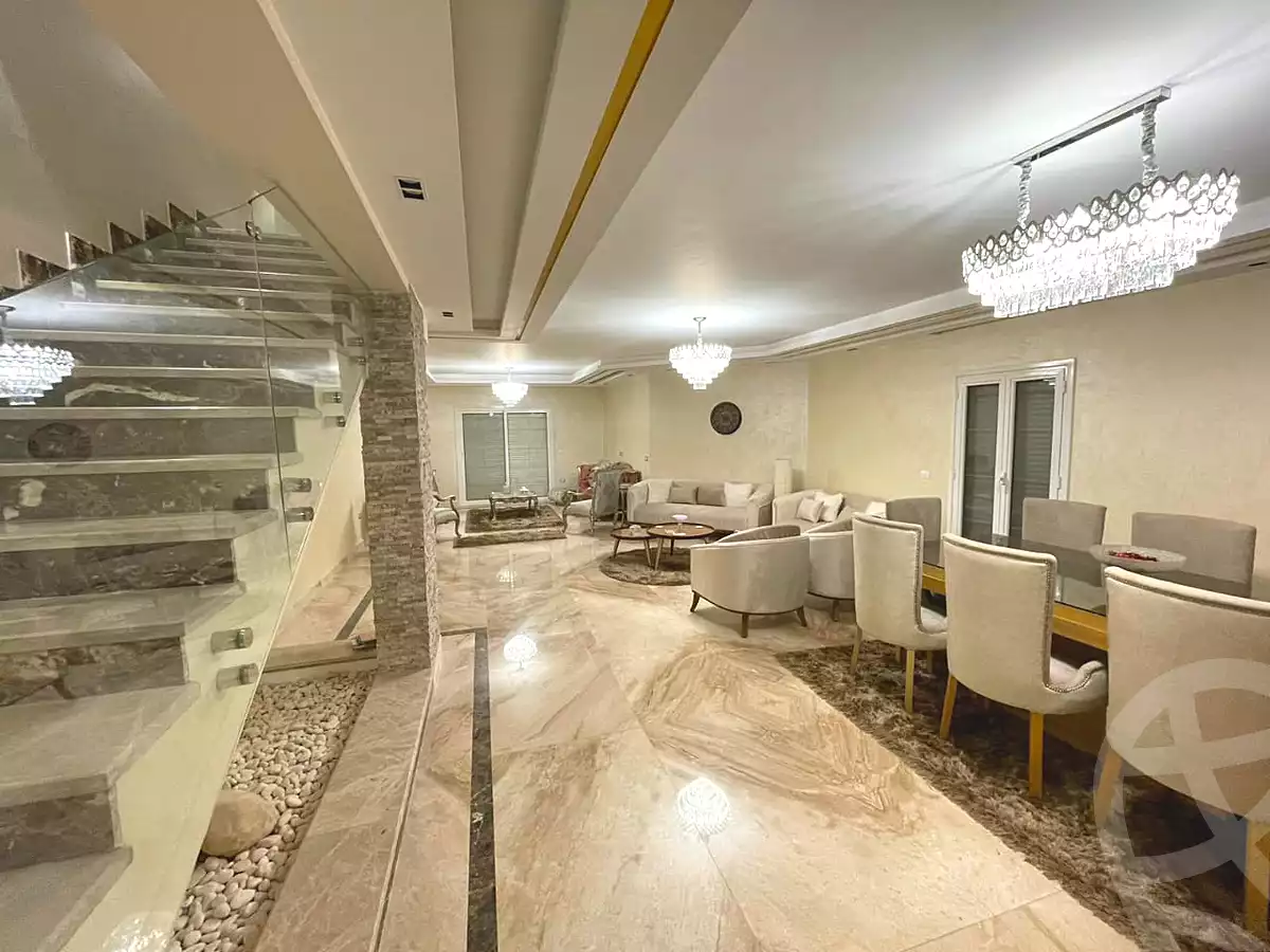 https://aqarmap.com.eg/en/listing/7247155-for-rent-cairo-new-cairo-compounds-mountain-view-hyde-park