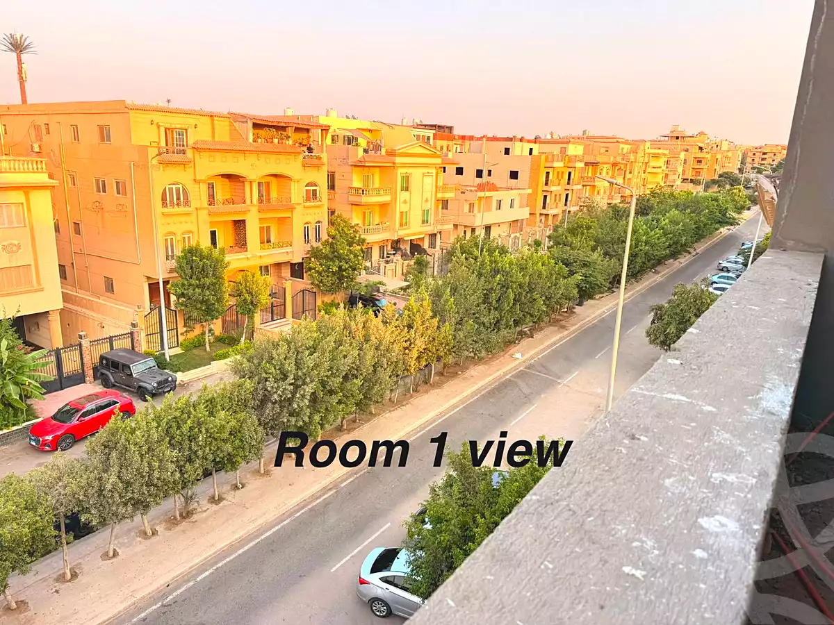 https://aqarmap.com.eg/en/listing/7247157-for-sale-cairo-new-cairo-el-narges-el-narges-7-sayed-darwish-st