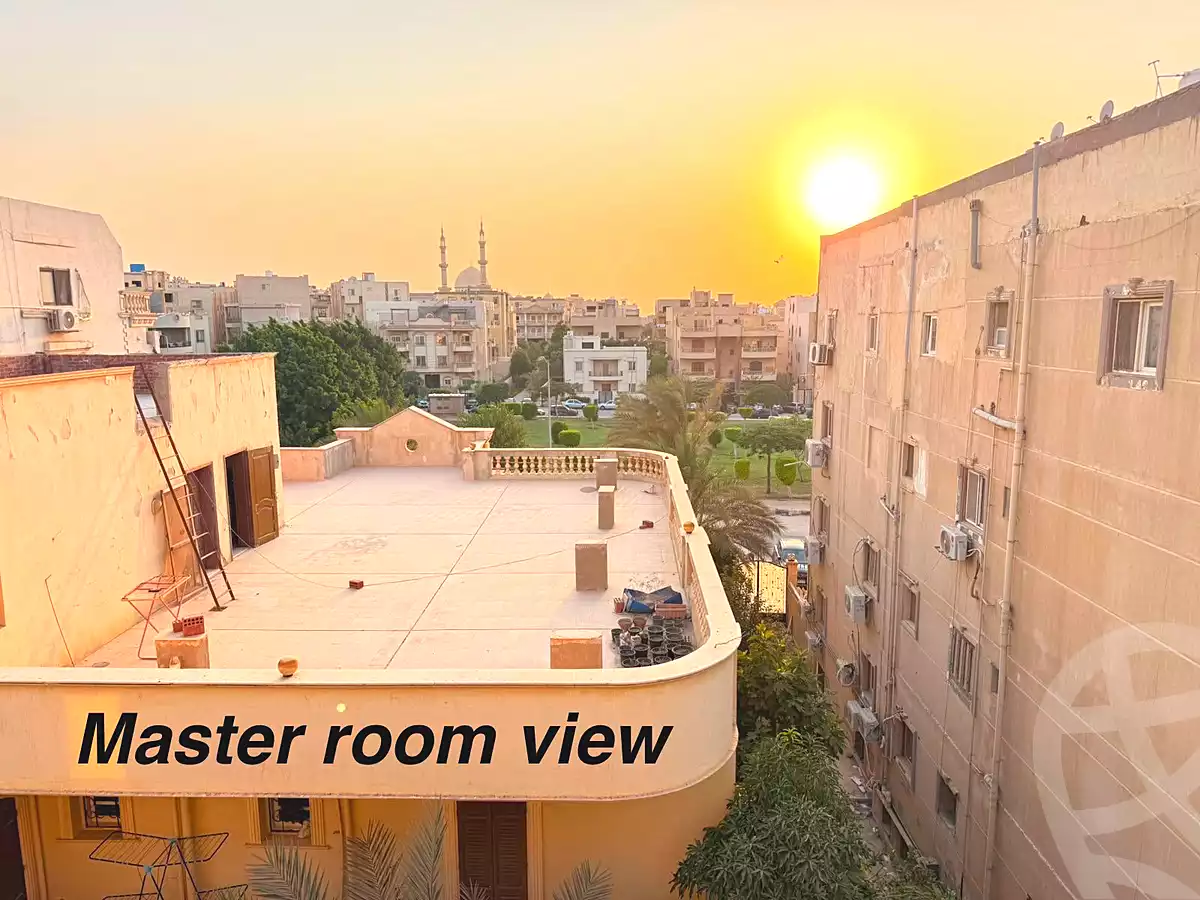 https://aqarmap.com.eg/en/listing/7247157-for-sale-cairo-new-cairo-el-narges-el-narges-7-sayed-darwish-st