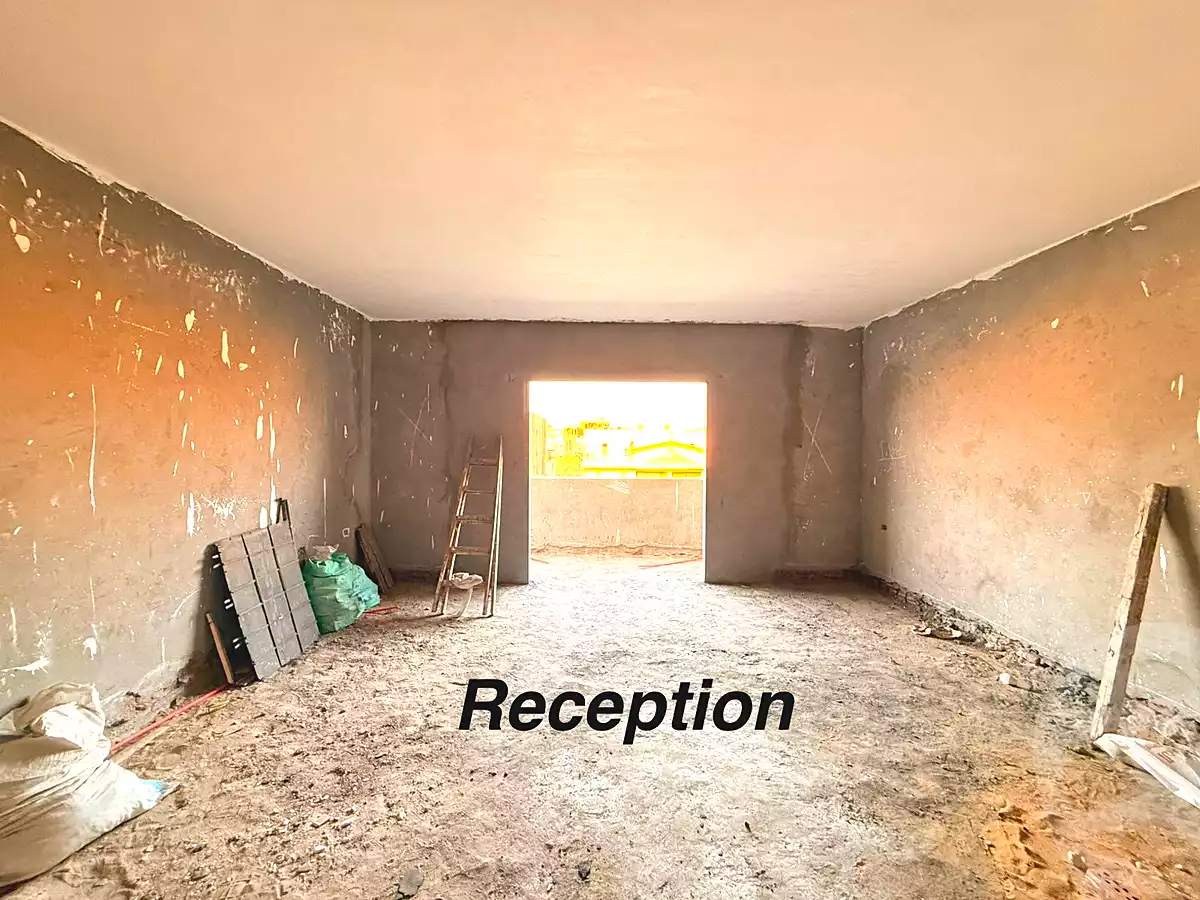 https://aqarmap.com.eg/en/listing/7247157-for-sale-cairo-new-cairo-el-narges-el-narges-7-sayed-darwish-st