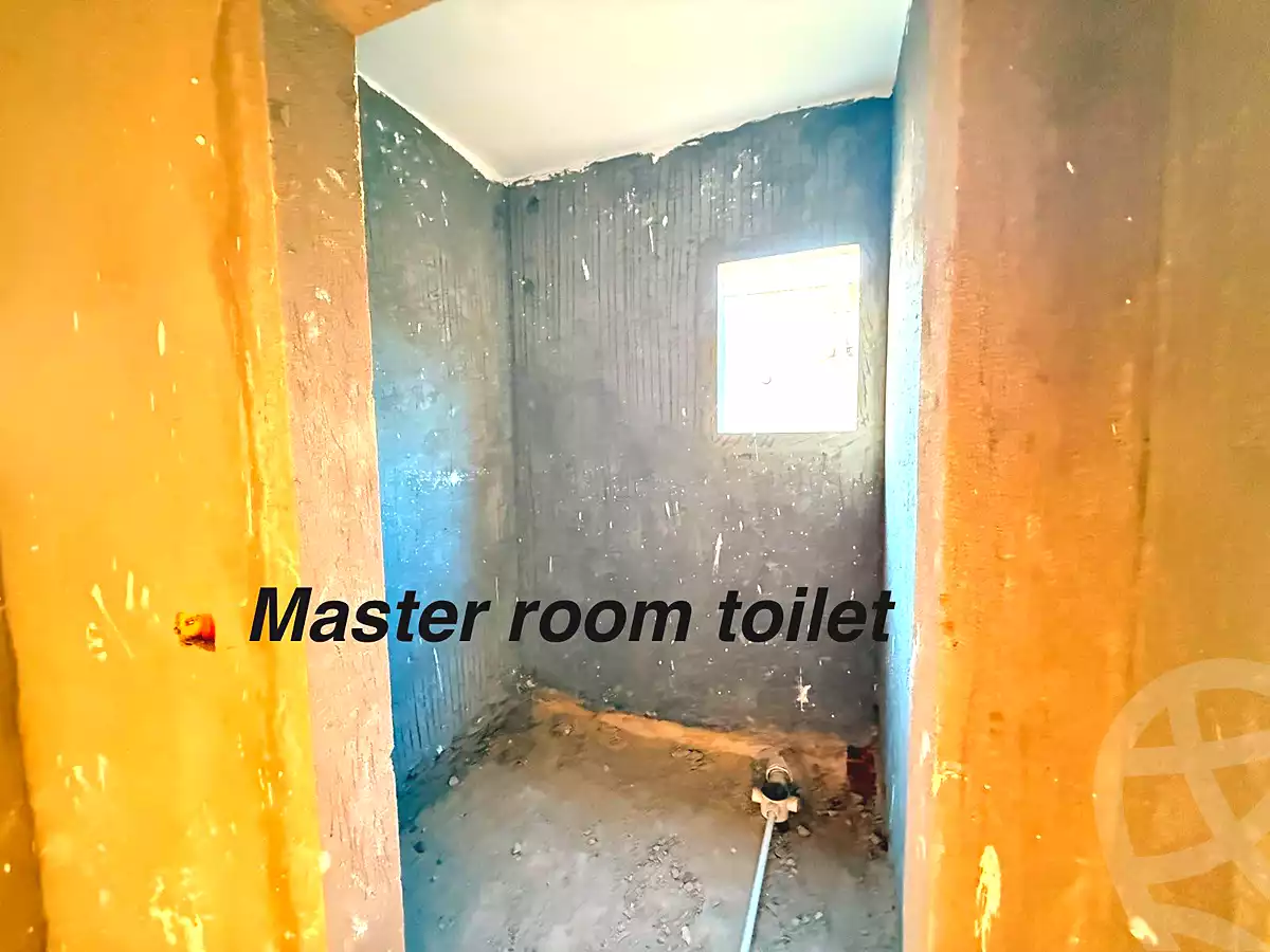https://aqarmap.com.eg/en/listing/7247157-for-sale-cairo-new-cairo-el-narges-el-narges-7-sayed-darwish-st